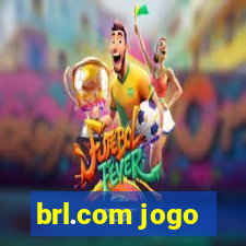 brl.com jogo